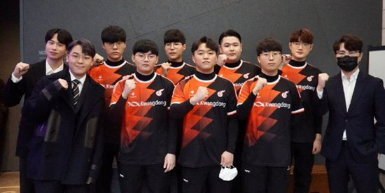 让我们从此 让我们从此