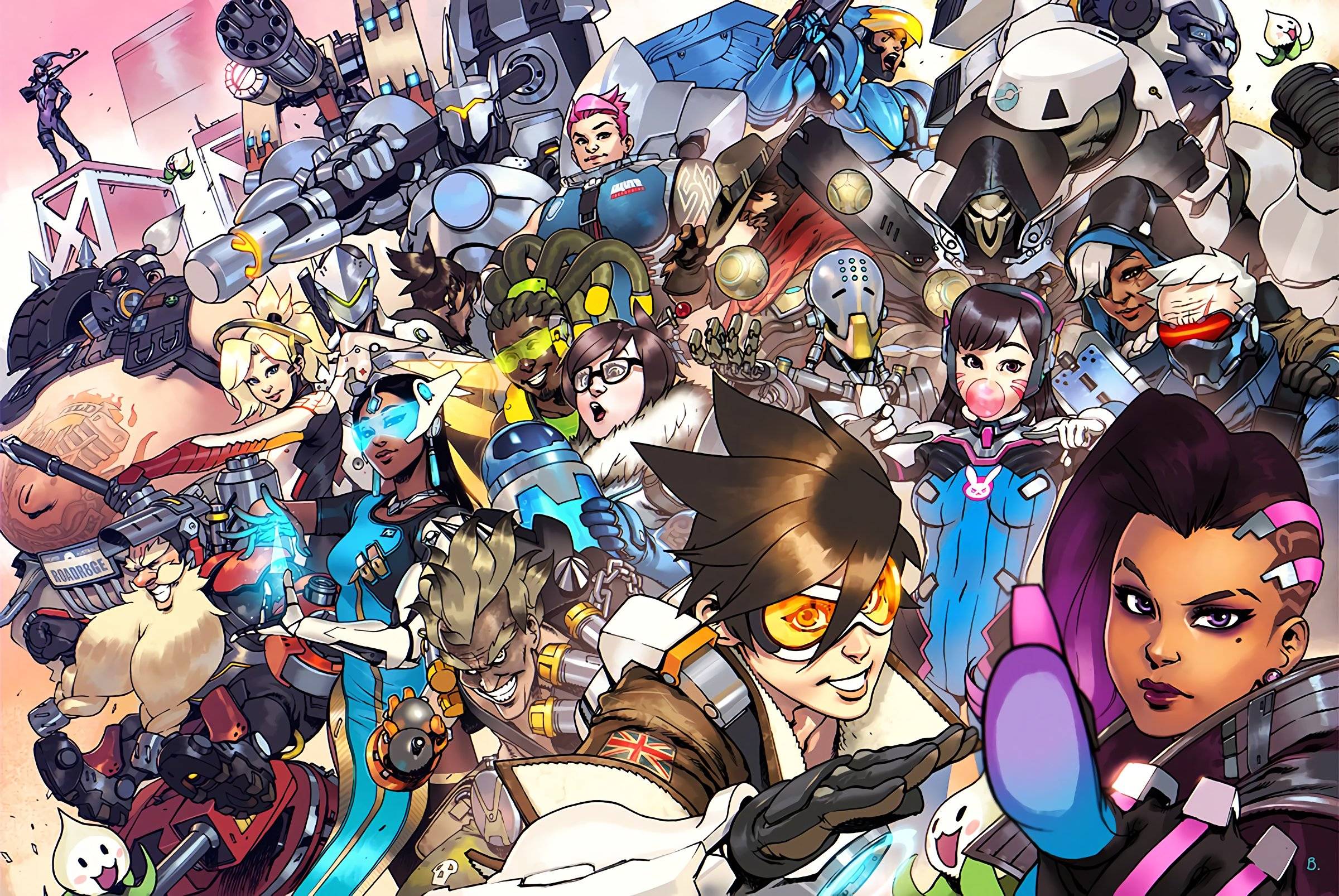 是他们陷入 是他们陷入