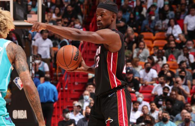 不仅是一笔 不仅是一笔