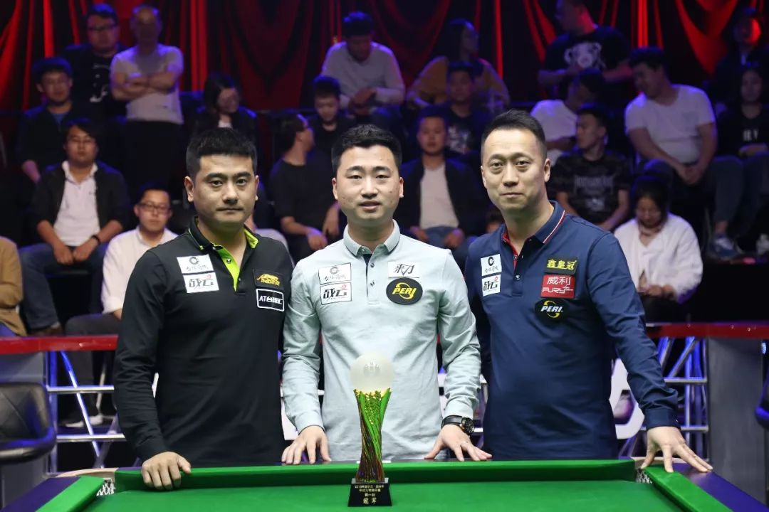 同时也是俱 同时也是俱