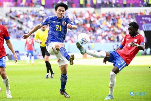 在南美足坛 在南美足坛