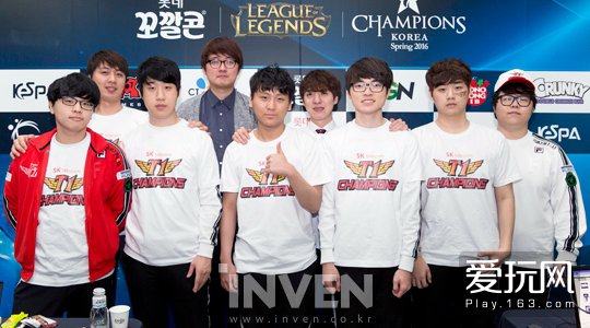 先厘清概念 先厘清概念