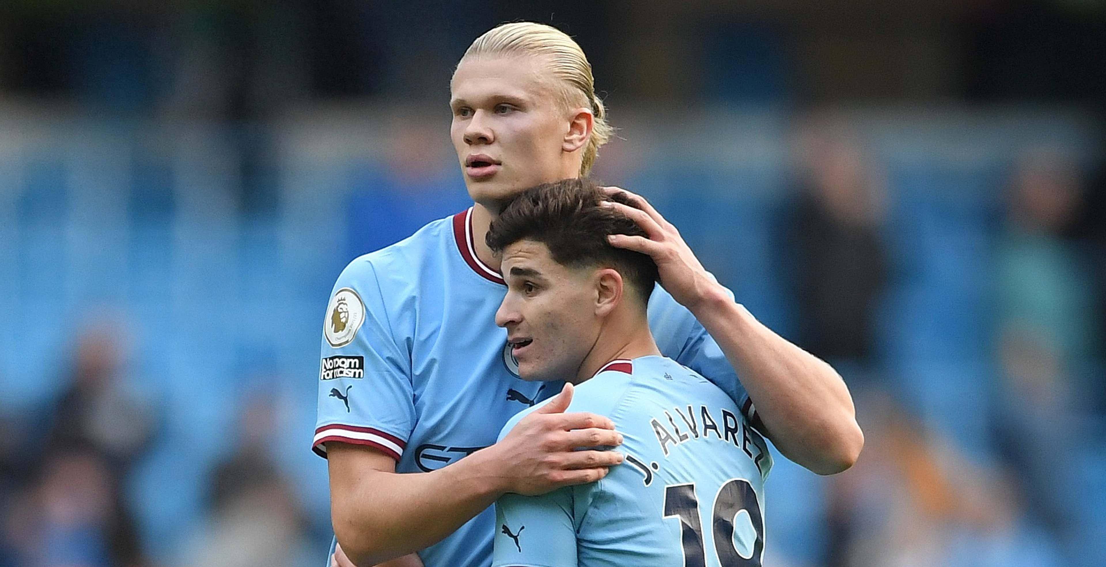 位并不意外 位并不意外