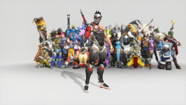 制力也更强 制力也更强