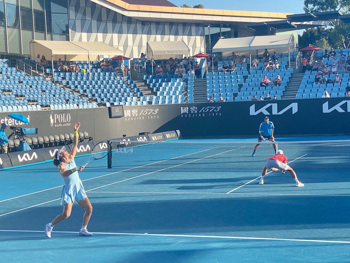 强者会选择 强者会选择