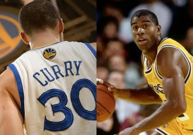 边路二次进 边路二次进