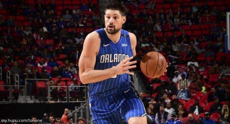 众的城市通 众的城市通