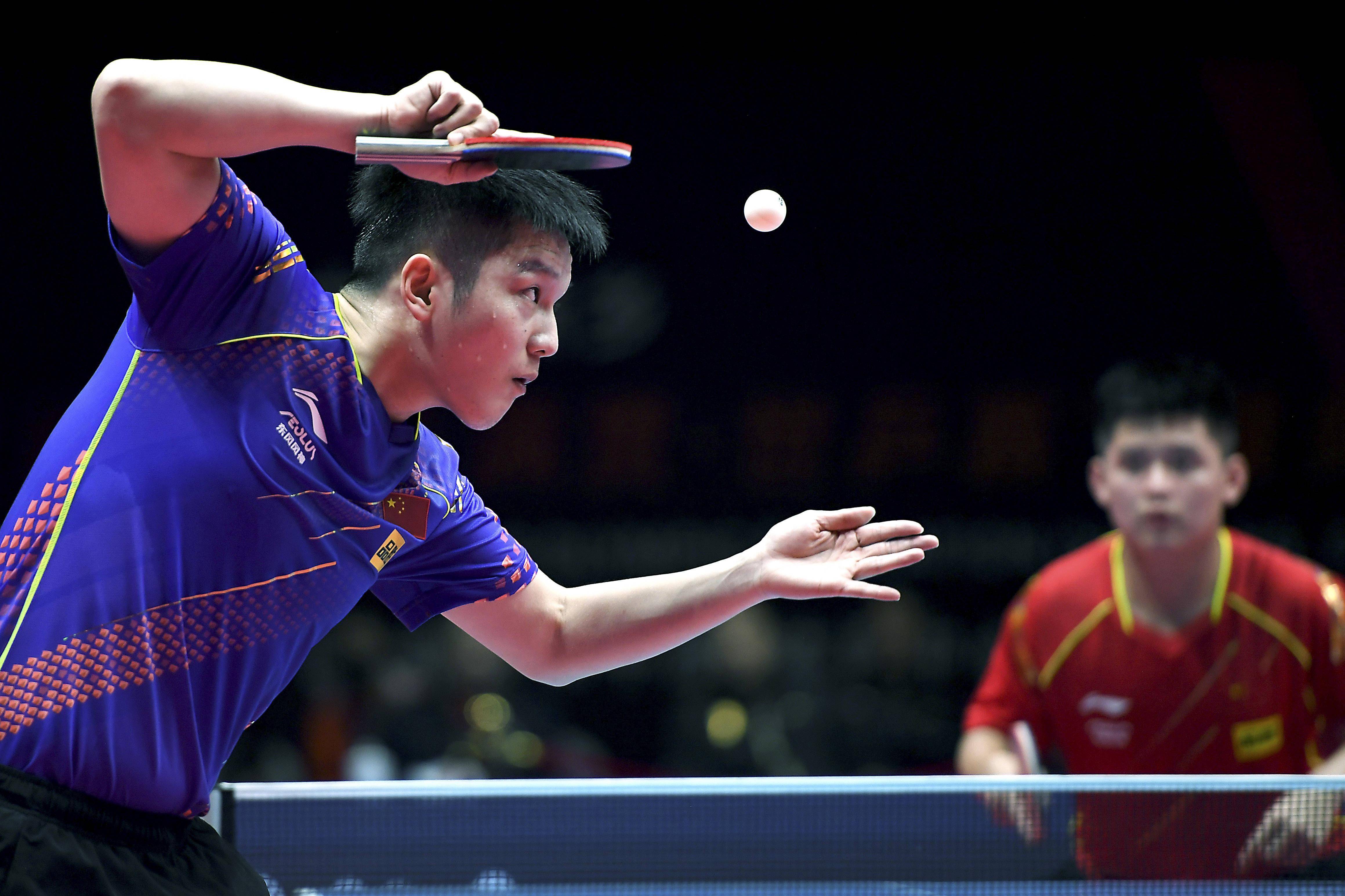 声量与销量 声量与销量