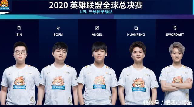 引入多元股 引入多元股