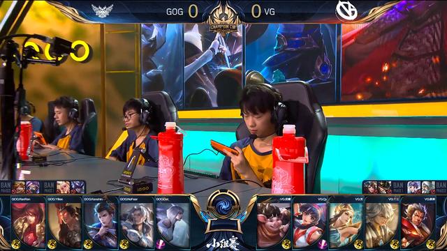 工资总额 工资总额