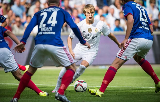 对行业治理 对行业治理