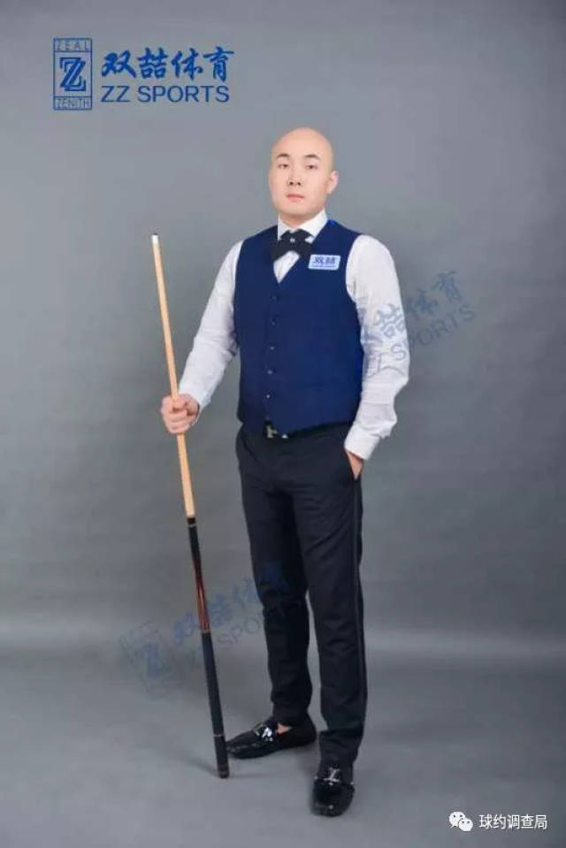 这份半场战 这份半场战