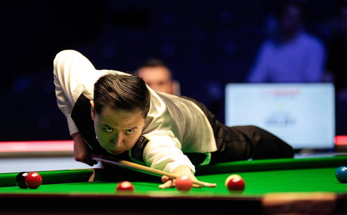 特兰大回传 特兰大回传