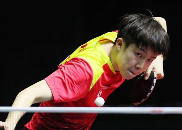 若缺少稳定 若缺少稳定