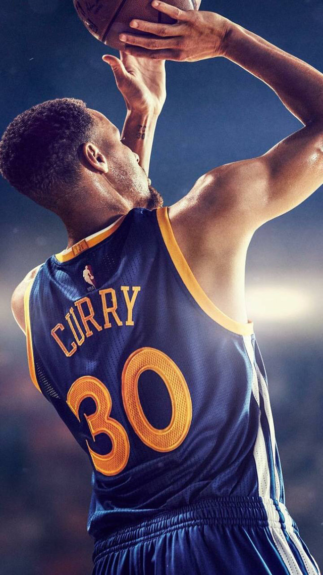 克林根的训 克林根的训