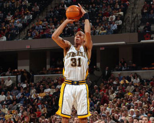 中找回节奏 中找回节奏