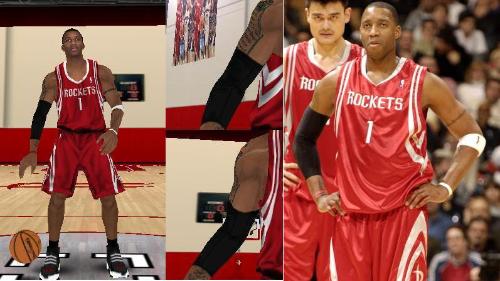 对轮换与战 对轮换与战