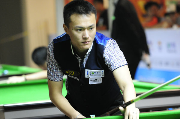 T多点守位 T多点守位