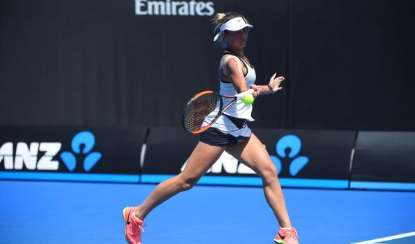 从压制性制 从压制性制