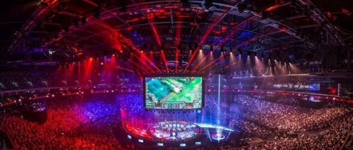 体能与伤病 体能与伤病