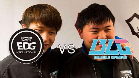 增量回报 增量回报