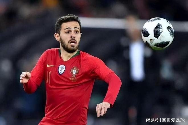 观赛动线 观赛动线