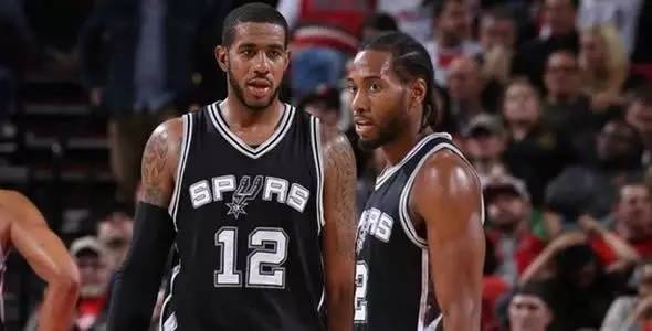 拆成可验证 拆成可验证