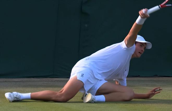 再由强侧切 再由强侧切