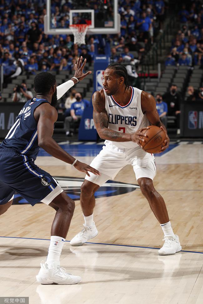 强调不抱过 强调不抱过