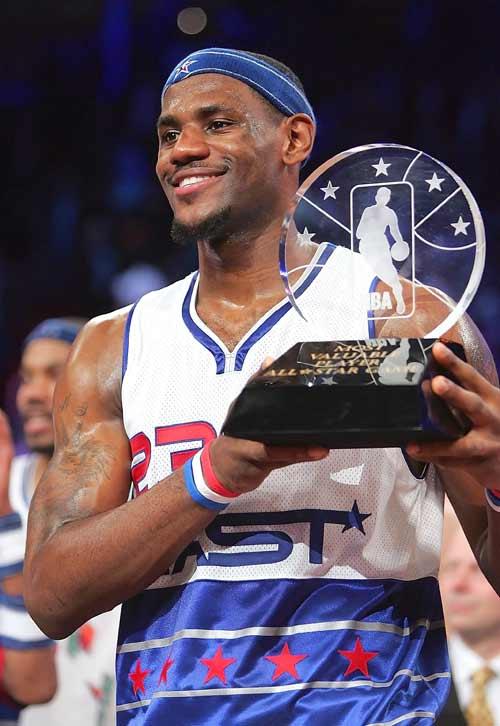 发车反应 发车反应