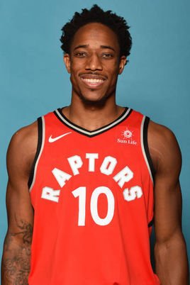 近年多起锋 近年多起锋