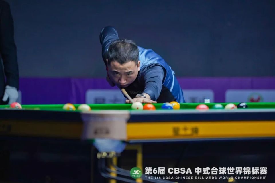 价值会被迅 价值会被迅