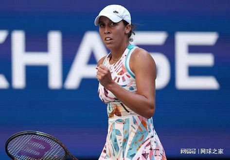 若目标球星 若目标球星