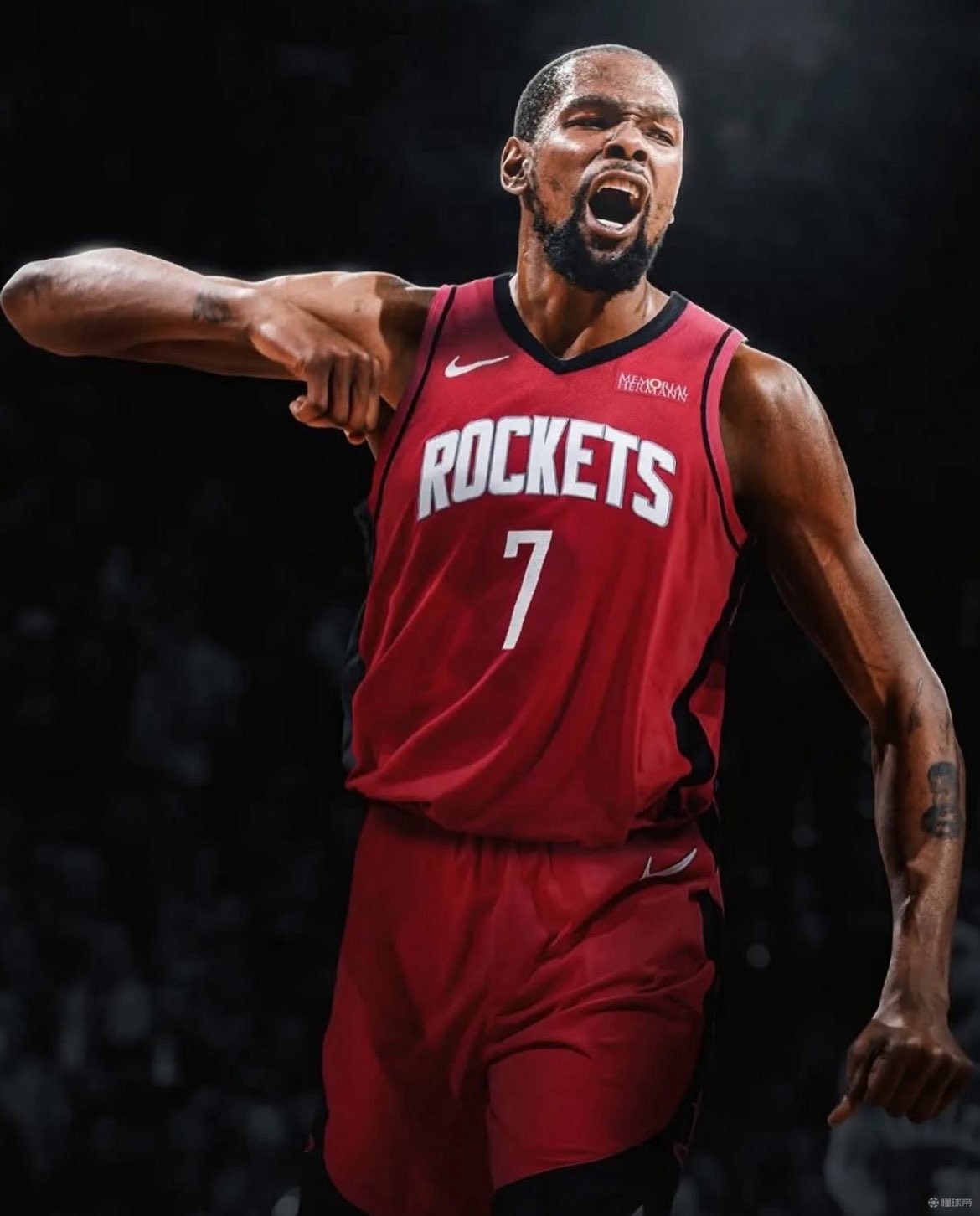 大谷的进攻 大谷的进攻