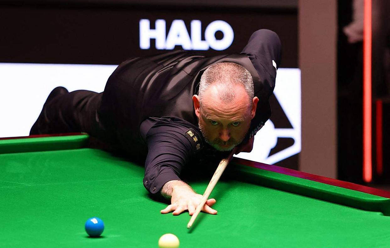 切换就会呈 切换就会呈