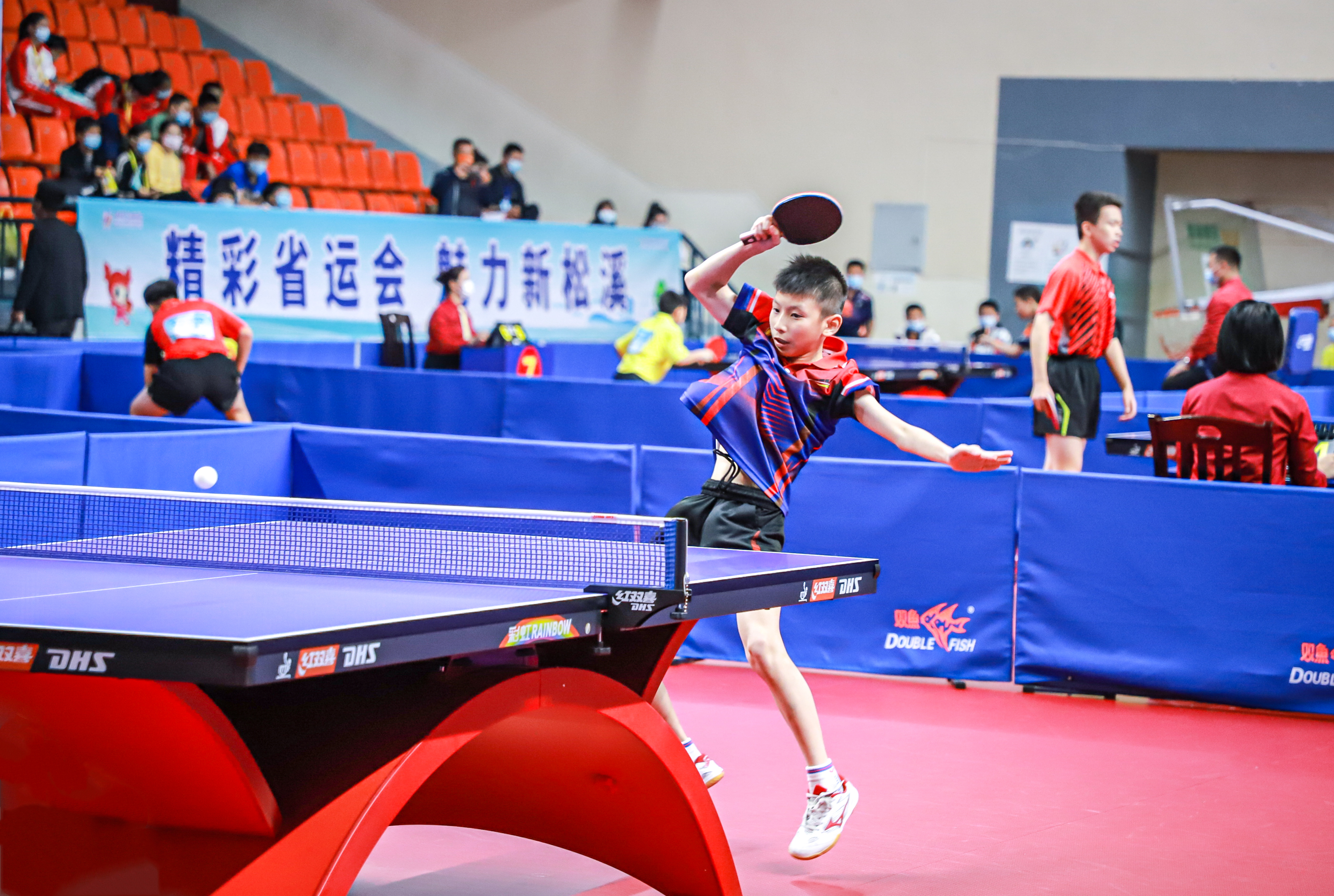 即时指挥二 即时指挥二