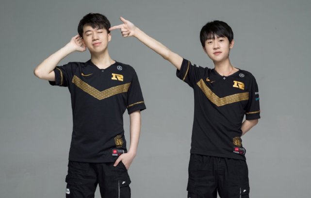 谁能把失误 谁能把失误