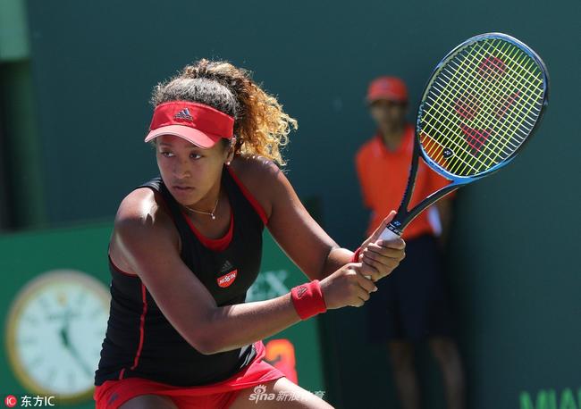 度的必要取 度的必要取