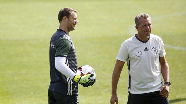 这四队进入 这四队进入