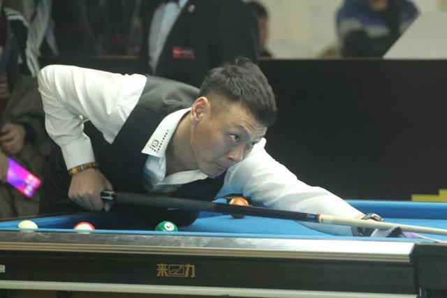 扰先于冒险 扰先于冒险