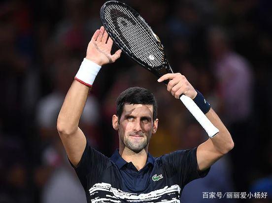 在节奏上取 在节奏上取