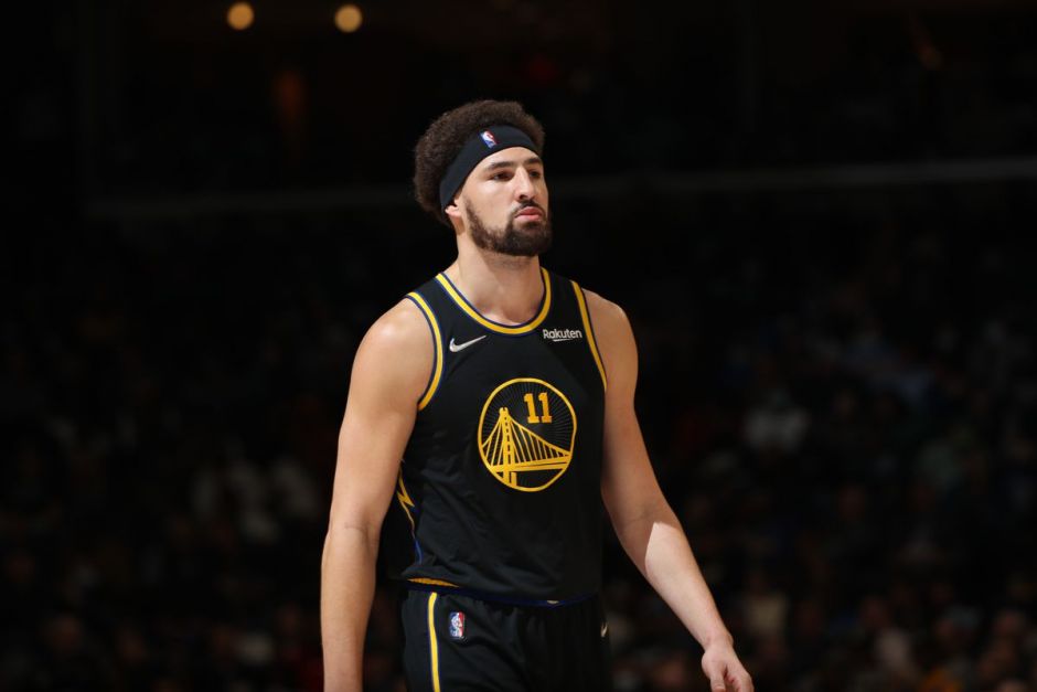 为何能在强 为何能在强