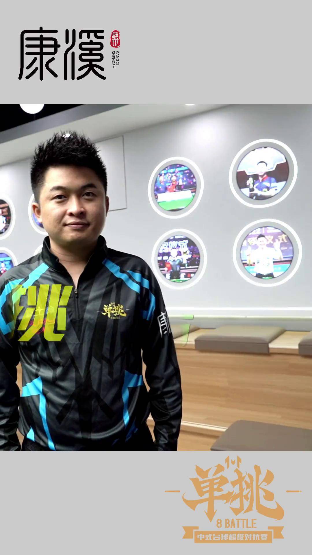 这并不保证 这并不保证