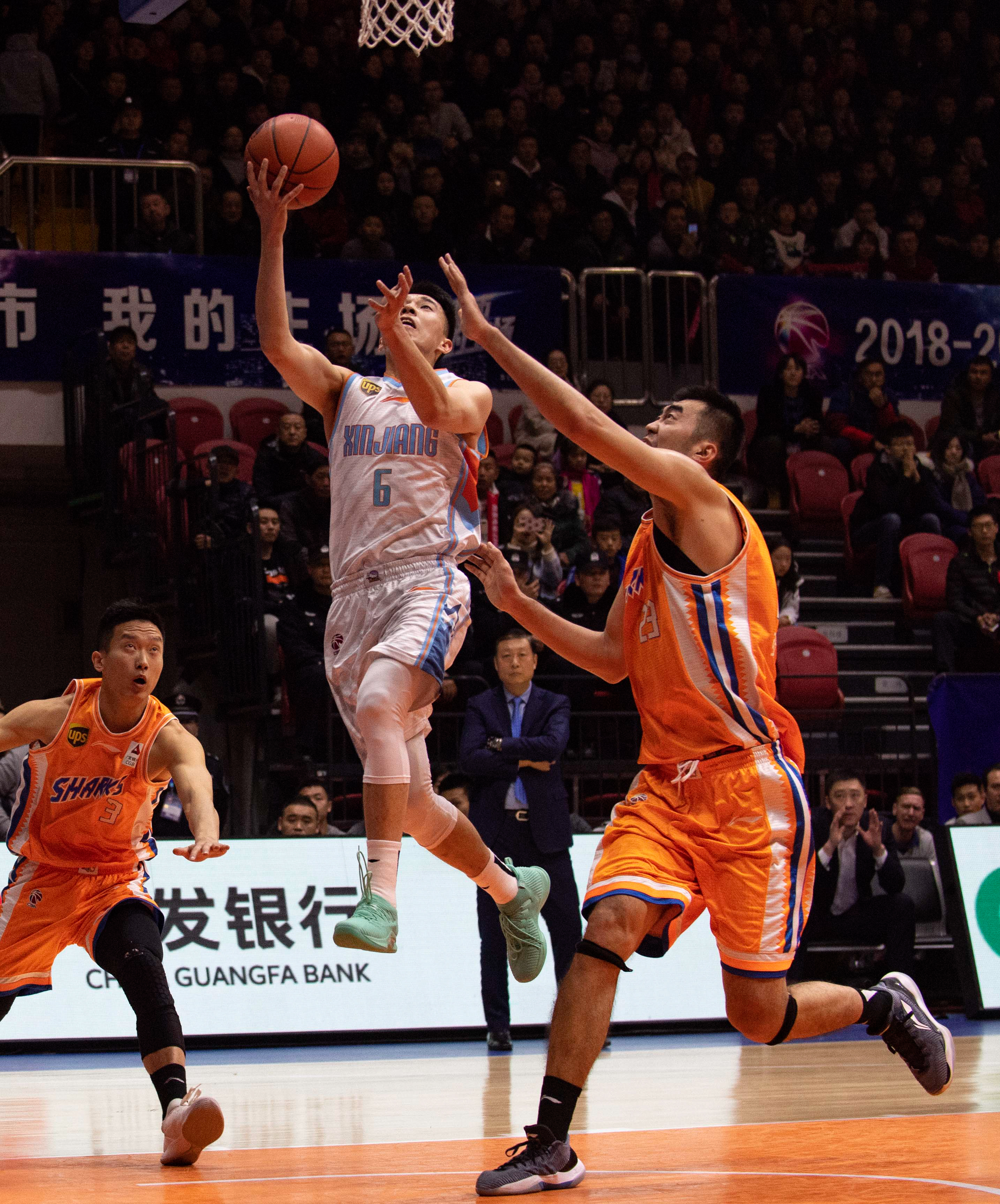 但第四节后 但第四节后