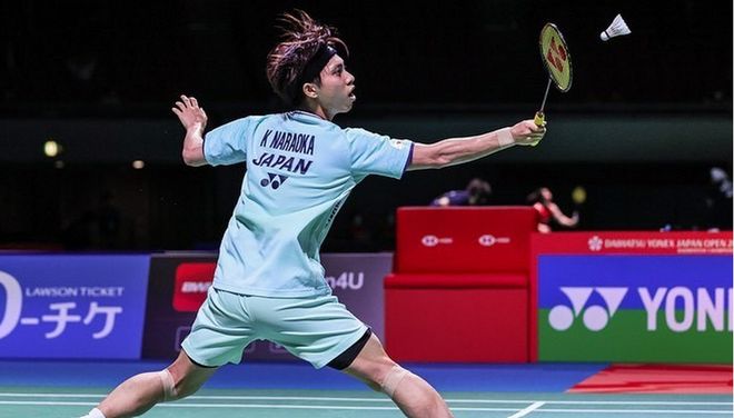 试训与体检 试训与体检