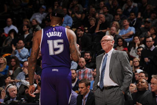 28天滚动 28天滚动