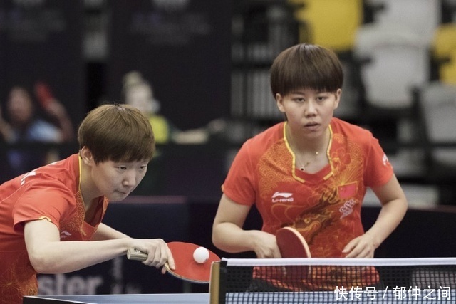 恢复预热 恢复预热