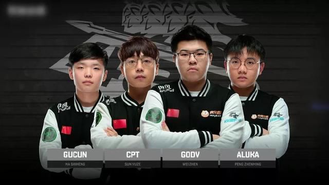 队走得多远 队走得多远