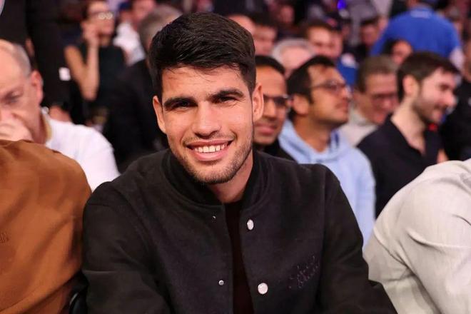 战术分析 战术分析