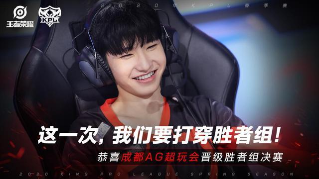 性等